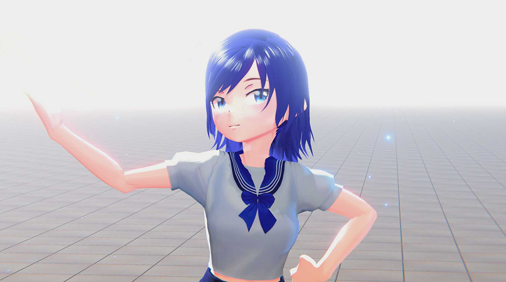 TVアニメ 5億年ボタン【公式】 Blu-ray 全話BOX【通常版】