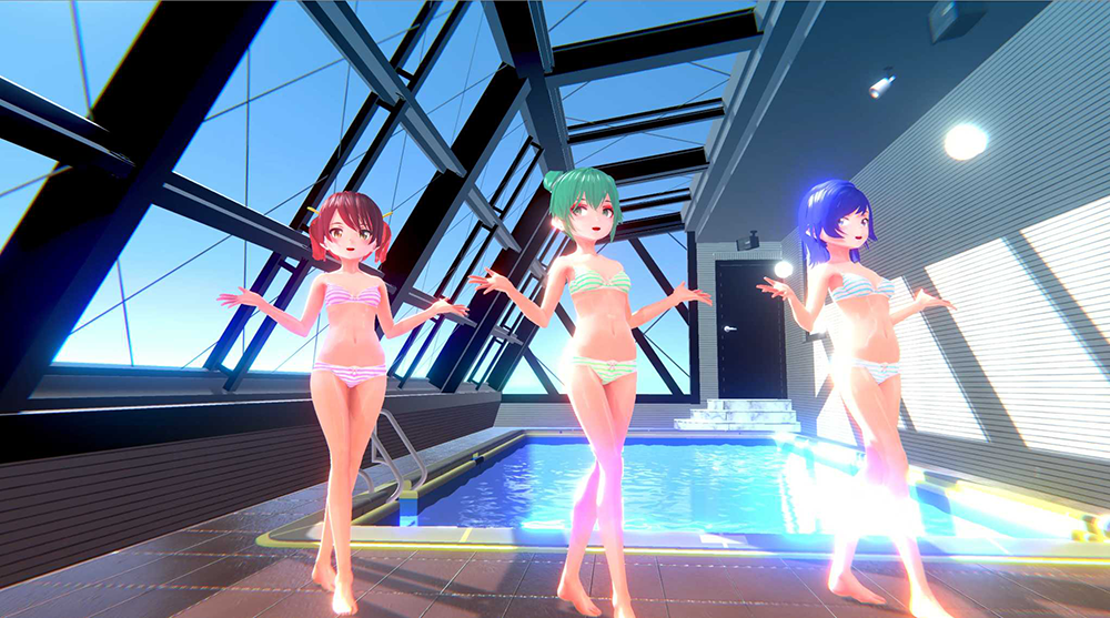 TVアニメ 5億年ボタン【公式】 Blu-ray 全話BOX【通常版】