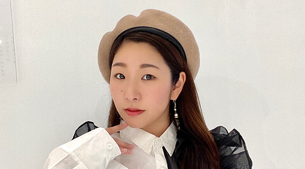 「アイコレ SANA」さん